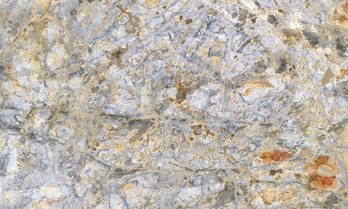 Ремонт поверхностей из натурального камня COTE D AZURE